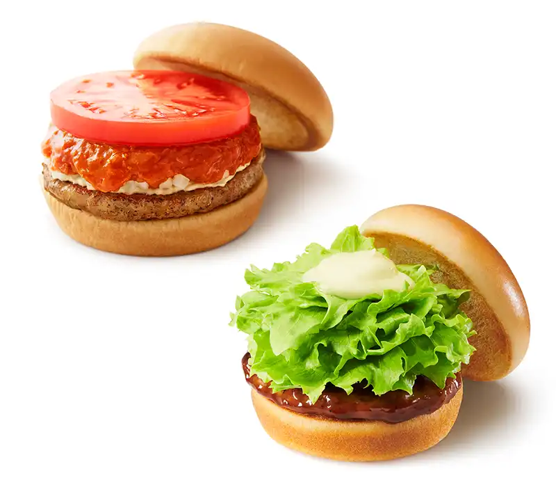 有限会社サン･プロジェクト